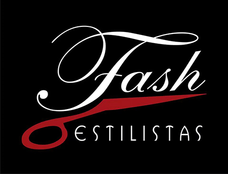 Fash Estilistas